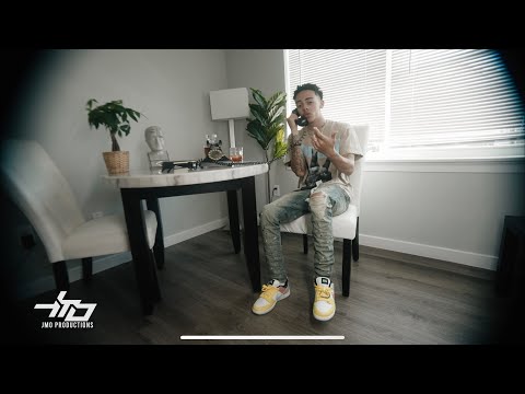 Tomar West - Later On / Phone Call (EXCLUSIVE)