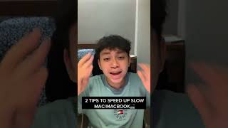 Download lagu Speed Up Your Slow Mac Computer💻 mp3 Download lagu Speed Up Your Slow Mac Computer💻 mp3