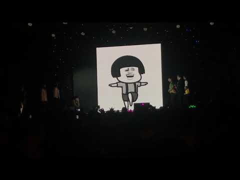 #sotusStheseries #SingtoPrachaya #Singto #SingtoKrist #krist #kristsingto #GMMTV