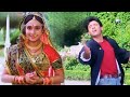 Kya Tumhe Pata Hai Ae Gulshan Dil Hai Betaab Vivek Mushran Pratibha Sinha Udit Narayan Hit Songs