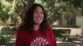 What makes Stanford special