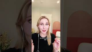 How to Find the Recruiter for a Job Posting
