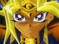 PHARAOH'S THRONE~! 