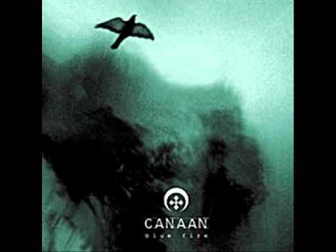 CANAAN | The Eleventh Shadow