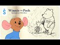 Winnie The Pooh Springtime With Roo 2004 Scene Opening Titles