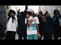 Fonzo 6700 FTO Official Music Video Shot By ​⁠​⁠ O Visualz