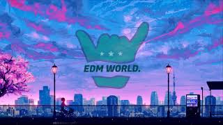 Sing It Back-  Moloko Herbert s Tasteful Dub