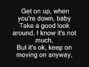 Keep On Movin - 5ive