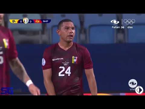 Bernaldo Manzano - Video Highlight