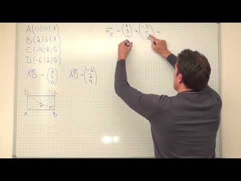 Bayern Abi 2017 Geo I-B-c