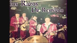 Los Razos De Reynaldo&amp;Entre Perico y Perico2014 ((En Vivo))