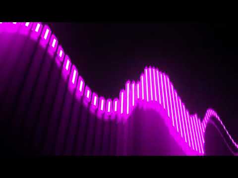 Coone x Hard Driver x E-Life - Swoosh Fever (Hardstyle Sample & Trap Beats) TeejayTunezMusic Remix