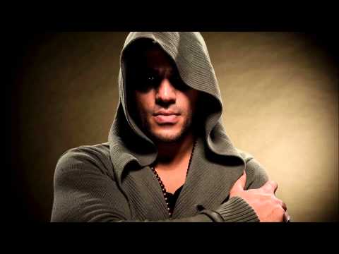 NAZAR FEAT. FARID BANG & SUMMER CEM - COMIC-HELDEN AUS DEM SOLARIUM