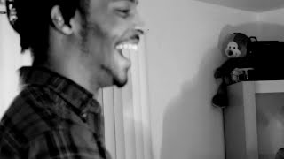 no swag no swag freestyle