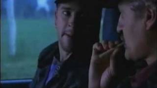 Filme nacional: Os Matadores (parte 9 - 9) Final