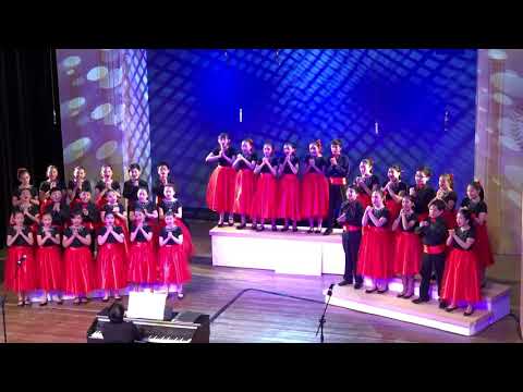 Step by Step by Sally Albrecht and Jay Althouse / Best of Times by Greg Gilpin