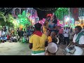 New Karakattam Dance