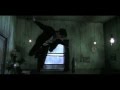 Timekiller (restored version) - Project Pitchfork - HD ...