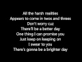 Shaggy - Keepin' it real with lyrics