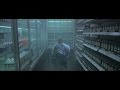 EXO - Lightsaber (Chinese Version)