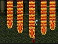 Golden Axe II Genesis Part 2 Ancient Ruins