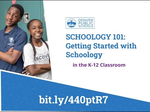 Humble Schoology
