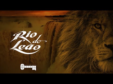 Rio do Leão - Davi Silva
