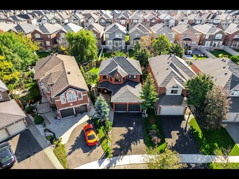 52 Harley Avenue, Georgetown Home for Sale by Joseph Azimi - Real Estate Properties for Sale