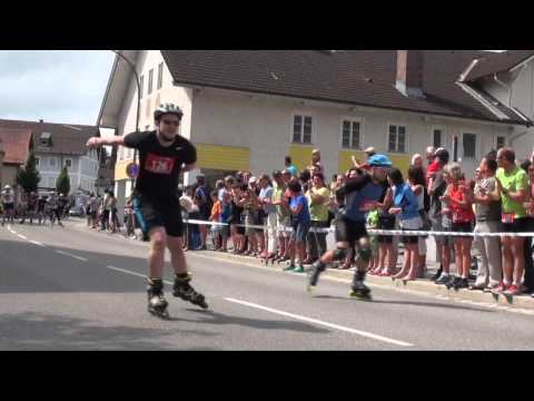 20150614 Staffelmix Staffel MIX Marathon 2015