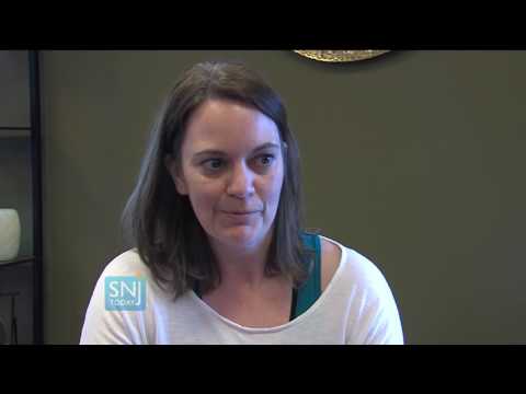 Main Street Minute: Ananda Yoga + Wellness