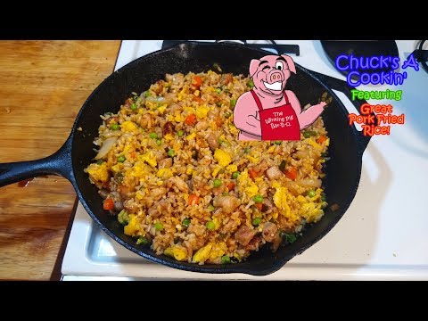 download lagu mp3 mp4 Pork And Rice Dishes, download lagu Pork And Rice Dishes gratis, unduh video klip Pork And Rice Dishes