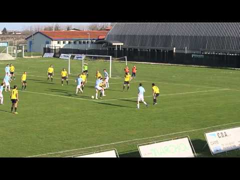 Liapiave - Calvi Noale