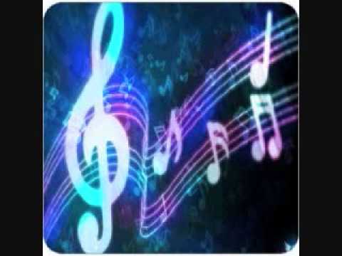 Rhythm and Brews (Original Tune)