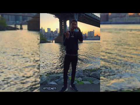 [FREE] Jay Critch x Famous Dex x Rich The Kid Type Beat - "Floss" (prod. pablomcr)