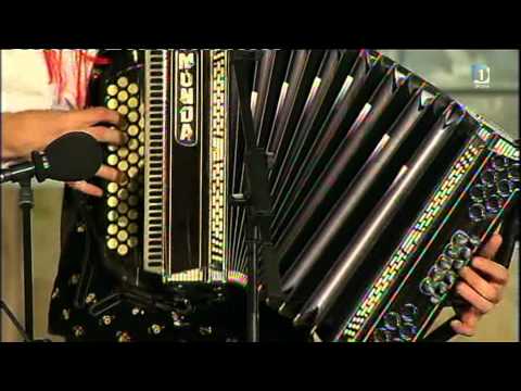 Ans. Vihar - Le kako