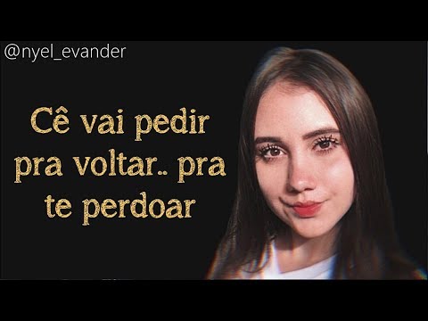 Lucas Sul - Desapego/Liguei modo avião (LETRA)