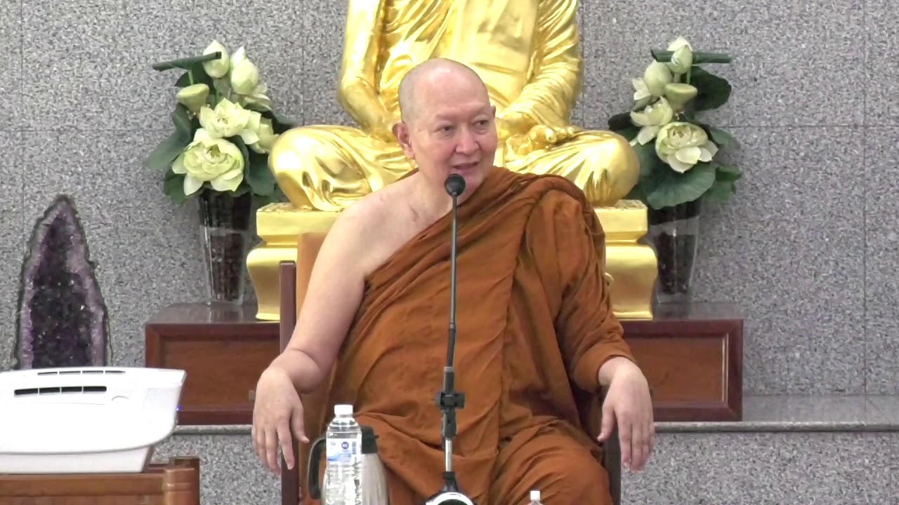 รูปภาพ ดาวโหลด Google Youtube SEO