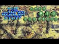 The Wonder Stuff - Them Big Oak Trees