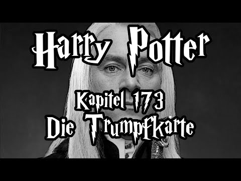 Die Trumpfkarte