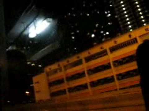 KMB AA14 FP997 @ 32M Part 1