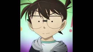 Download lagu Edogawa Conan vs Kudo Shinichi 😎 mp3