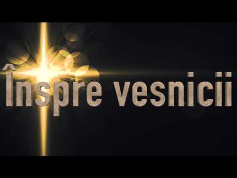 Doru Girboan - O cale ingusta