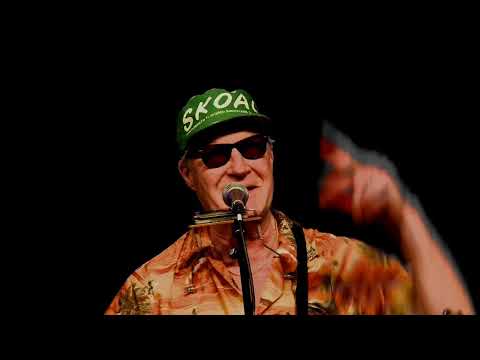 SVENNE RUBIN – AMERIKANEN, KINESEN, RYSSEN OCH BELLMAN