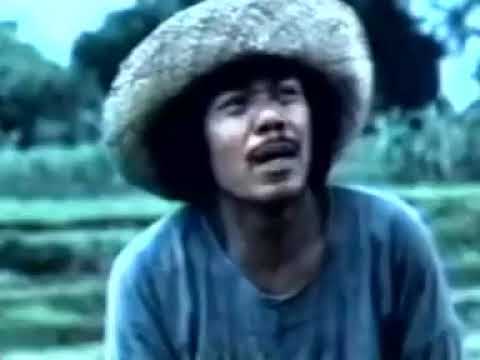 BENYAMIN TUKANG NGIBUL FULL MOVIE