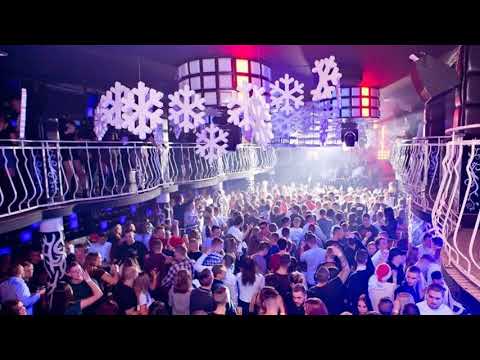 BAGROL @ VSS - ARENA KOKOCKO - 02.02.2019 - SECIKI.PL