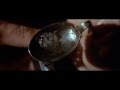 The Centurians - Bullwinkle (Part II) 