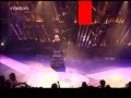 Marinella - "stalia,stalia" live 2012 