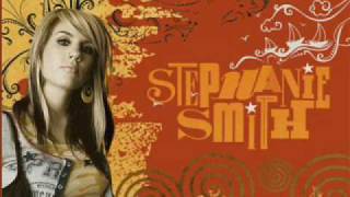 You Alone - Stephanie Smith LYRICS