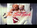 Pelican Tribbs The Bad Touch Official Lyric Video