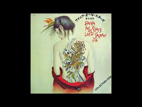 Lamento De Un Guajiro